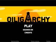 OiligArchy