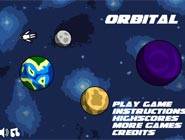 Orbital