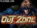 OutZone