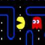 Pacman