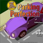 Parking Perfection 4