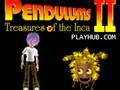 Pendulums 2