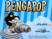 Pengapop