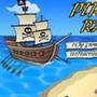 Hacked games online - Der TOP-Favorit unserer Produkttester