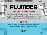 Plumber