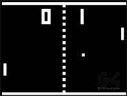 Pong