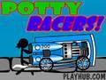 playhub potty racers 3
