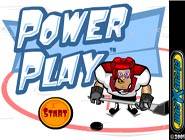 Power Play