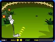 Putt-putt