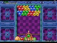 Puzzle Bobble