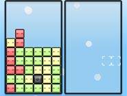 Puzzle core