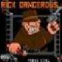 Rick Dangerous