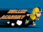 Roller Academy