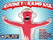 Rooney