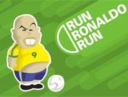 Run Ronaldo