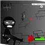 S.W.A.T. (stickmen weapons and tactics)