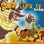 Scooby Doo: Curse of Anubis