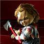 Seed of Chucky - Target Practice