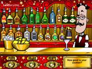 Barman