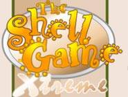 The Shell Game