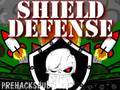 Shield Defense Hack