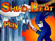 Shino Beat