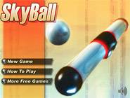 SkyBall