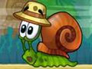 Snail Bob 8