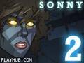 Sonny 2 Version 2.2