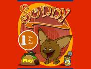 Sonny