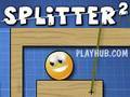 Splitter 2