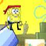 Spongebob Dutchmans Dash