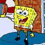 Spongebob RPG