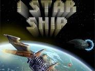 Star Ship