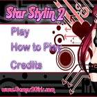 Star Stylin 2