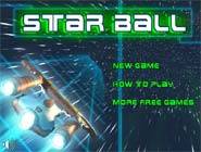 Star Ball