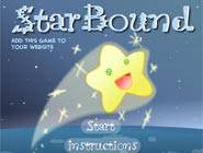 Star Bound