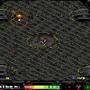 StarCraft Flash Action 4