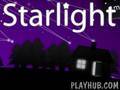 Starlight