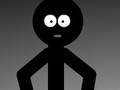 Stickman Sam