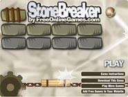 Stonebraker