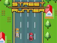 Street Runner