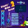 Stunt Bike Draw 2