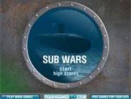 Subwars