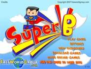 Super B