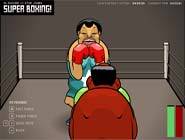 Super Boxing