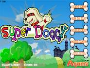 Super Doggy