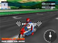 Superbike