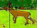 Supreme Deer Hunting 2