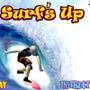 Surfs Up